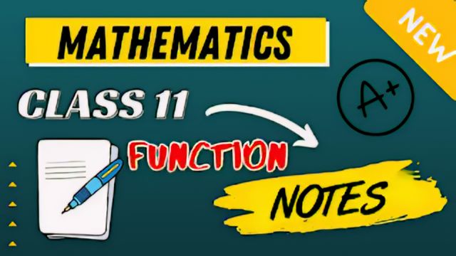 Functions Class 11 Mathematics Solutions Exercise 21 Webnotee 8437