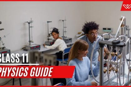 Class 11 Physics Notes